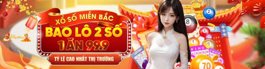 hay88baner 2