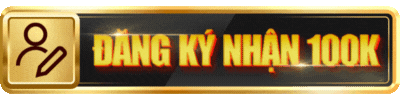 dk nhan 100k